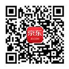 hga010官方网址下载(中国游)官方网站